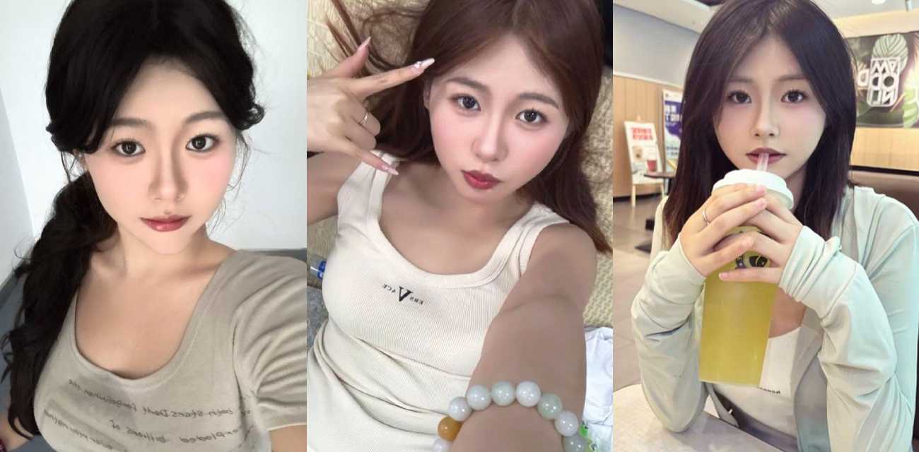 51吃瓜黑料爆料入口 - 最新热门瓜料实时更新一手爆料汇总平台