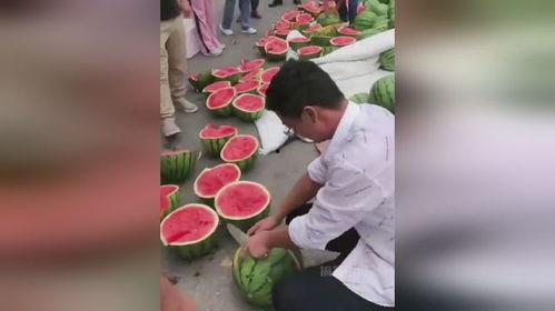 大型吃瓜现场,揭秘娱乐圈幕后风云