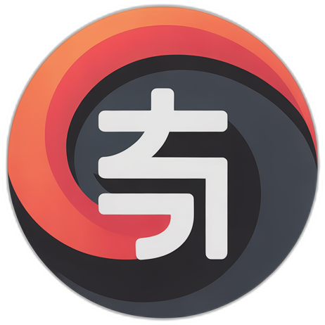 黑料网最新Logo