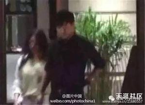周先生被爆料出轨视频,一段不伦恋的真相揭露
