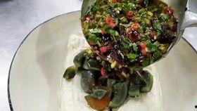 网红吃角瓜拌饭视频大全,角瓜拌饭视频大全大揭秘