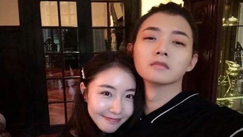 魏子恒前女友爆料视频播放,揭秘背后惊人真相