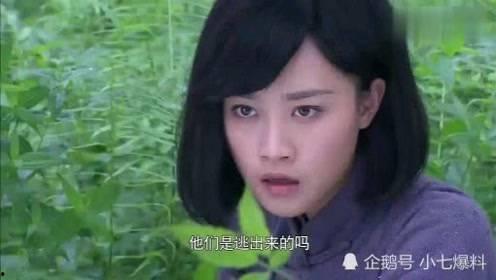小七最新爆料视频大全集,揭秘娱乐圈幕后真相