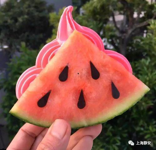 吃瓜网红照片头像,揭秘吃瓜网红的时尚头像魅力