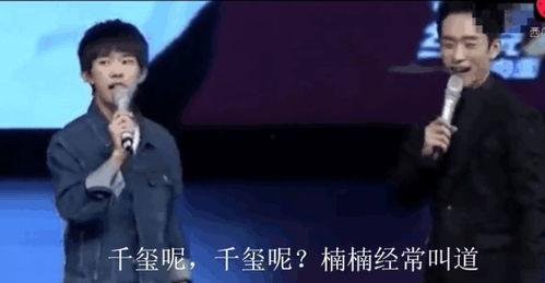 爆料阆中猛哥视频大全集,揭秘民间传奇英雄的传奇人生