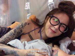 泰国女网红爆料新闻事件,揭秘背后惊人真相