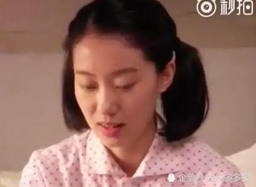 三傻爆料大嫂视频播放全集,揭秘全集背后的惊人真相
