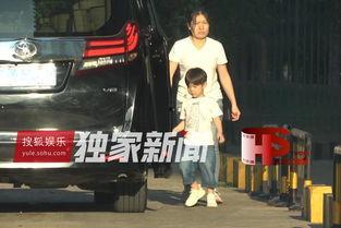 娱乐影视爆料,神秘新剧幕后故事大揭秘