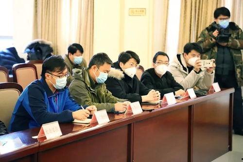 山东临沂爆料最新新闻消息