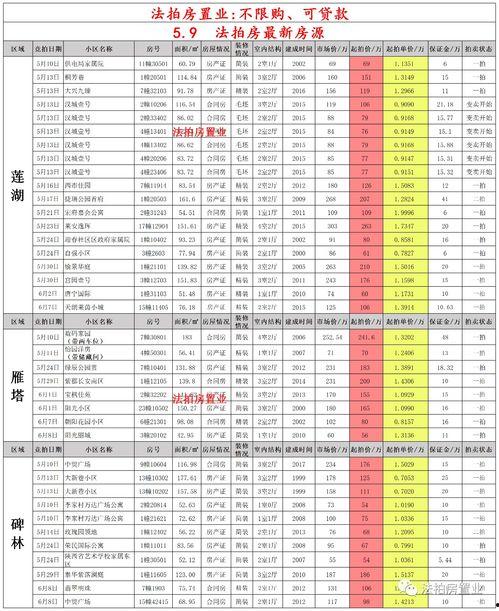 横店代拍爆料事件最新,揭秘明星隐私泄露背后的利益链
