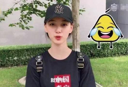爆料龚俊女友是谁啊视频,视频爆料引发热议！”