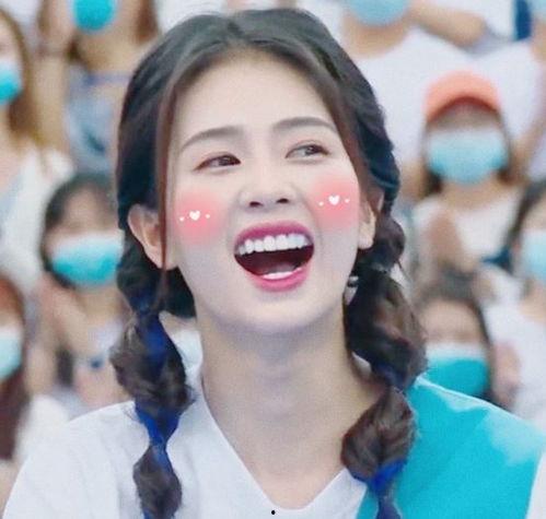 娱乐吃瓜君白鹿怎么了