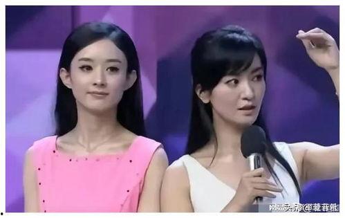 娱乐圈最新的吃瓜,明星恋情曝光，幕后真相令人震惊