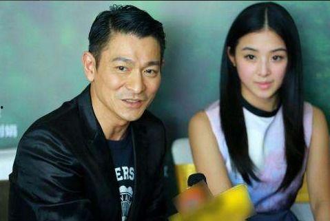 吃瓜娱乐圈明星是谁知乎,揭秘那些被热议的明星幕后故事