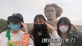 娱乐吃瓜集中营,吃瓜群众背后的故事