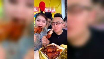 娱乐吃瓜酱祈祷,揭秘明星幕后故事，带你走进娱乐圈的神秘世界