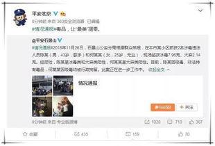 全娱乐圈跟我吃瓜的小说,瓜田里的明星盛宴